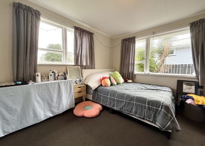  at 59 Parenga Street, Wainuiomata, Lower Hutt, Wellington