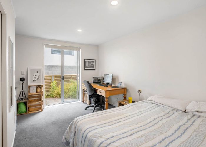  at 44/26 Mary Street, Mount Eden, Auckland City, Auckland