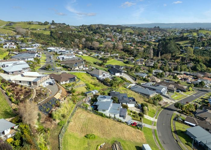  at 81 Oteki Park Drive, Welcome Bay, Tauranga, Bay Of Plenty