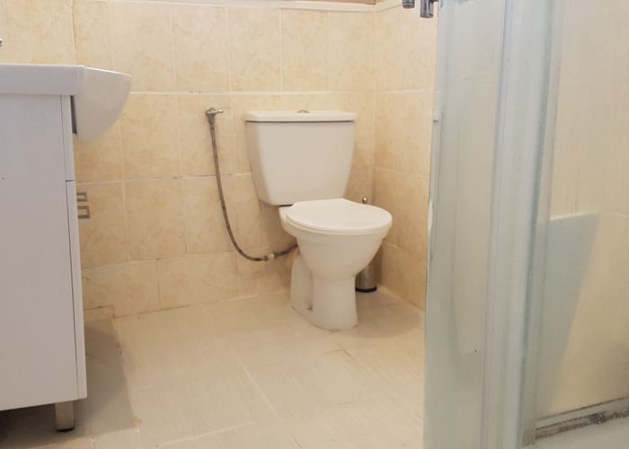  at 45 Moore Street, Hillcrest, Auckland