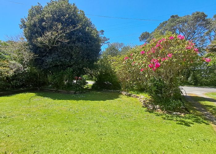  at 10 Golf Links Road, Carters Beach, Buller, West Coast