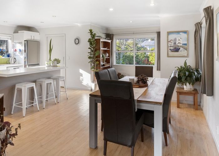  at 3 Gilbert Street, Richmond