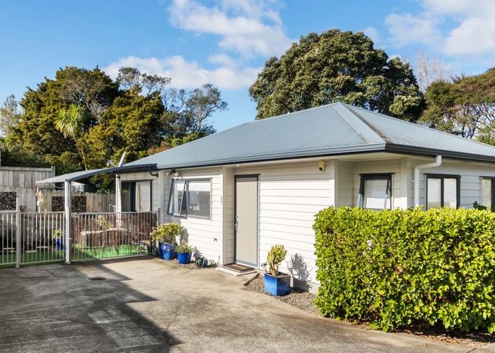  at 22A Norman Road, Titirangi, Auckland
