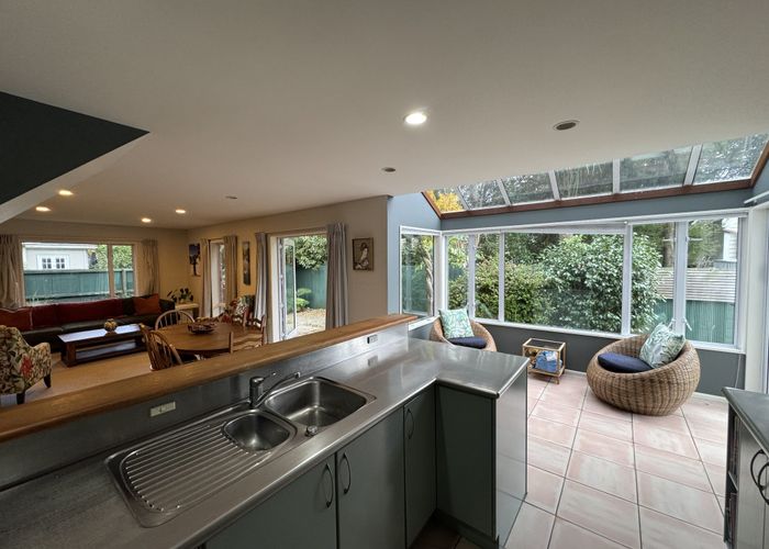  at 20 Cashmere Road, Cashmere, Christchurch City, Canterbury