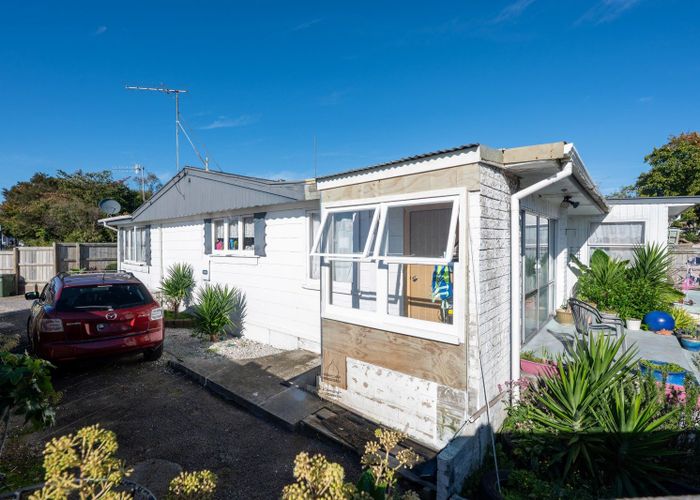  at 19 Bell Road, Western Heights, Rotorua, Bay Of Plenty