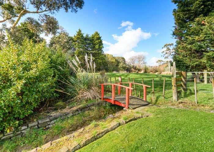  at 49 Parrs Road, Bunnythorpe, Palmerston North, Manawatu / Whanganui