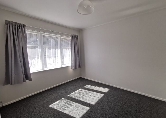  at 1/1032 Fergusson Drive, Clouston Park, Upper Hutt, Wellington