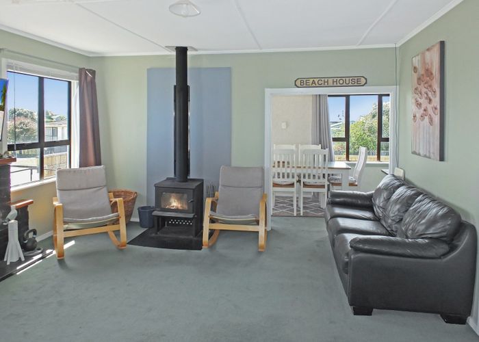  at 86 Seabury Avenue, Foxton Beach, Horowhenua, Manawatu / Whanganui