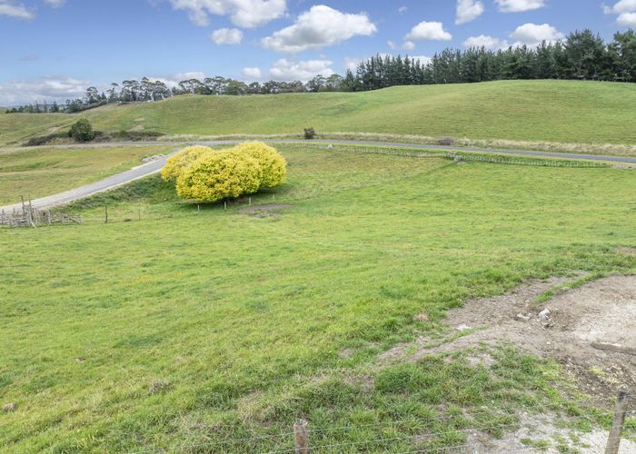  at Lot 2 / 78 Flag Range Road, Sherenden, Hastings, Hawke's Bay