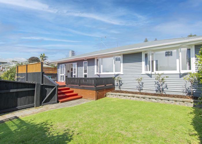  at 32A Esk Street, Parkvale, Tauranga