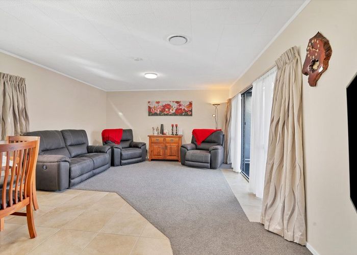  at 7/26 Percy Street, Kensington, Whangarei, Northland