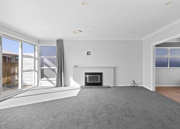  at 20 Ashurst Avenue, Pukete, Hamilton