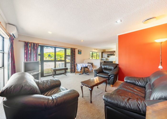  at 88 Totara Park Road, Totara Park, Upper Hutt, Wellington