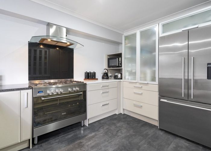  at 4 Kent Street, Wainuiomata, Lower Hutt