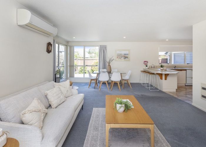  at 8 Jadewynn Place, Halswell, Christchurch City, Canterbury