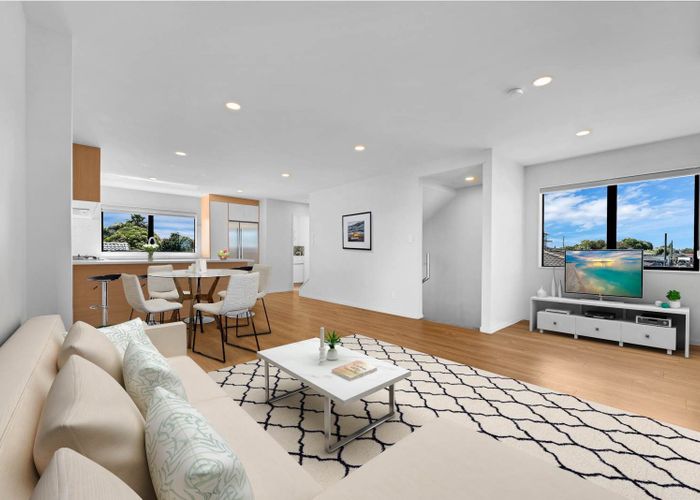  at 8/20 Charles Street, Papatoetoe, Manukau City, Auckland