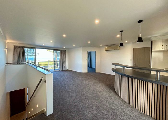  at 599b Marine Parade, Napier South, Napier, Hawke's Bay