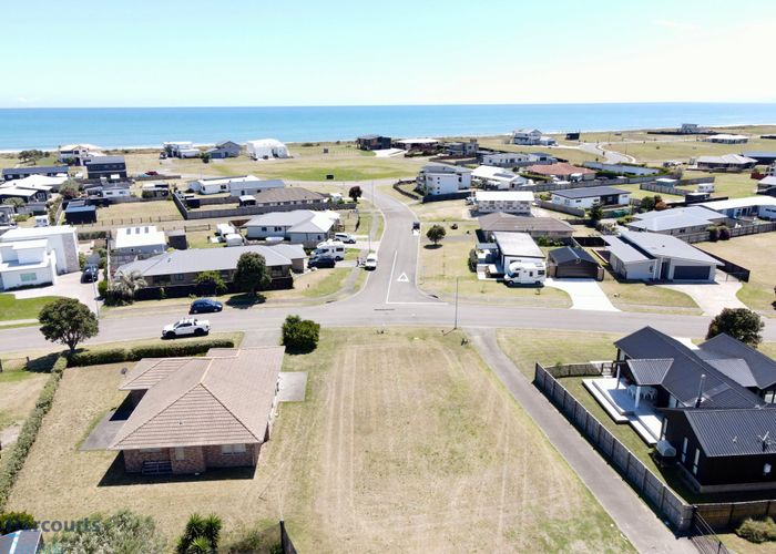  at 30 Arakotipu Blvd, Waiotahi, Opotiki, Bay Of Plenty