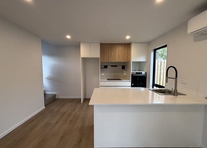 at 39a Horner Street, Papanui, Christchurch City, Canterbury