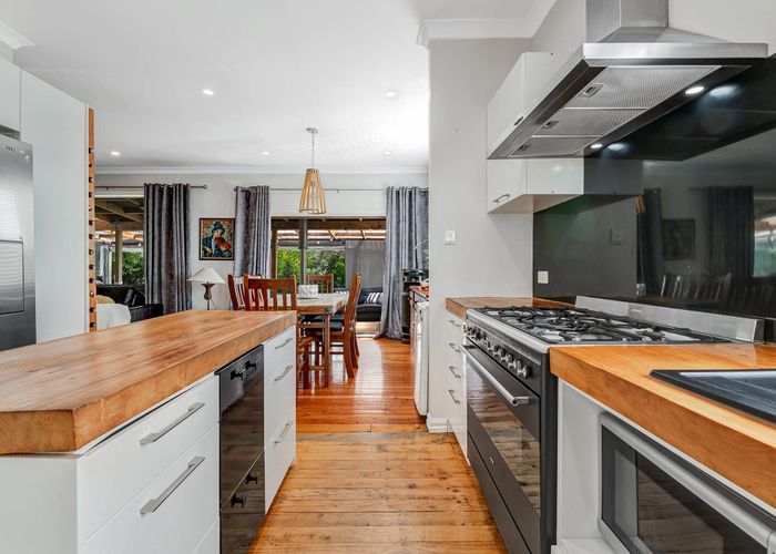  at 2744 Kaipara Coast Highway, Kaukapakapa, Rodney, Auckland