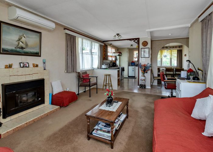  at 2 Rata Place, Otangarei, Whangarei