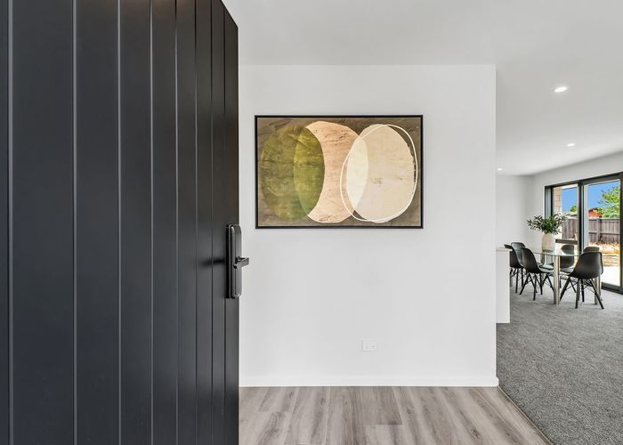  at 14 Legends Lane, Rolleston, Rolleston