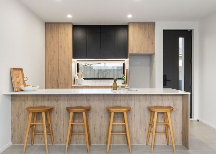  at 2/314 Highsted Road, Casebrook, Christchurch City, Canterbury