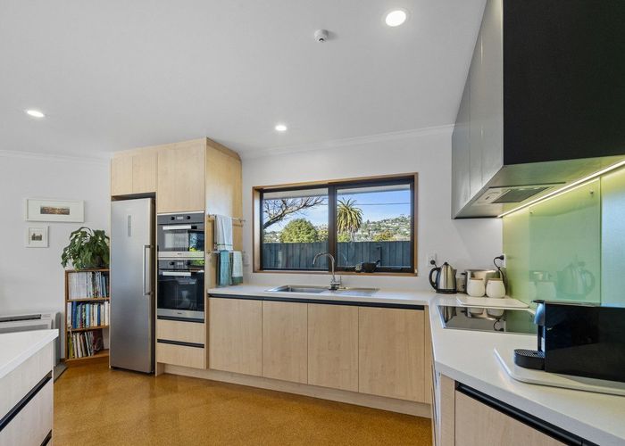  at 12 Tuscany Place, Beckenham, Christchurch