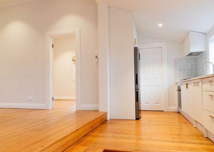  at 64 Haslett Street, Eden Terrace, Auckland