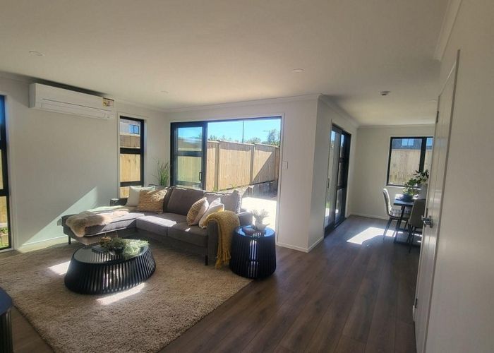  at Lot 56, 19 Kaititiko Road, Karaka, Franklin, Auckland