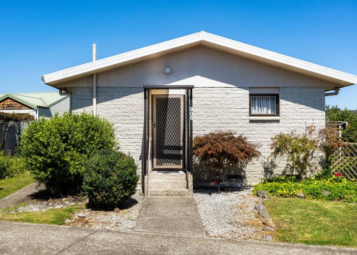  at 2/906 Miro Street, Mahora, Hastings