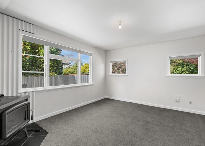  at 290 Waterloo Road, Hornby, Christchurch