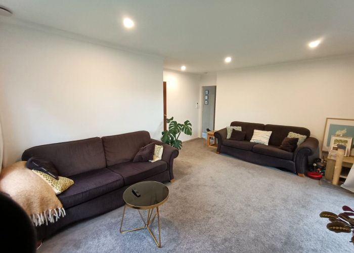  at 51A Guadeloupe Crescent , Grenada Village, Wellington, Wellington