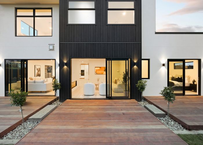  at 6/1876 River Road, Flagstaff, Hamilton, Waikato