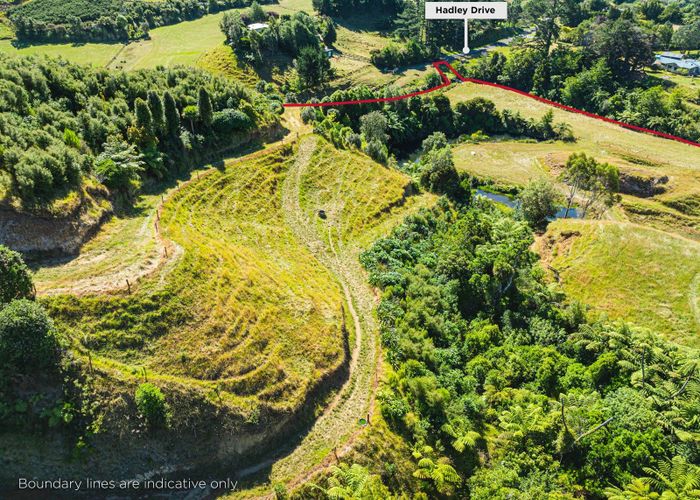  at 38A Atkinson Road, Hurworth, New Plymouth, Taranaki