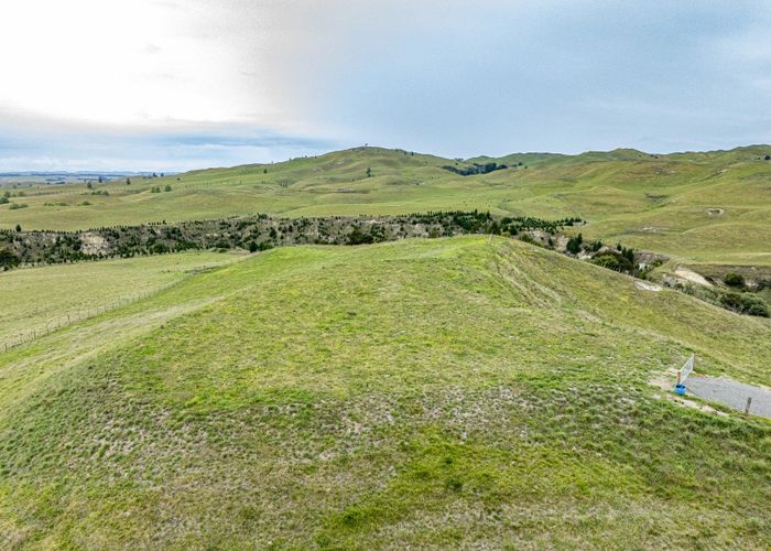  at Lot 2 Salisbury Road, Maraekakaho, Hastings, Hawke's Bay