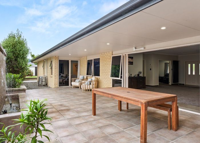  at 4 Claire Place, Lytton West, Gisborne, Gisborne