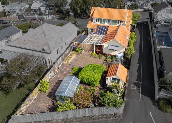  at 106 Clonbern Road, Remuera, Auckland City, Auckland
