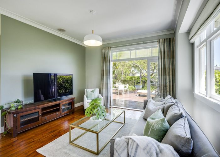  at 24 McHardy Street, Havelock North, Havelock North