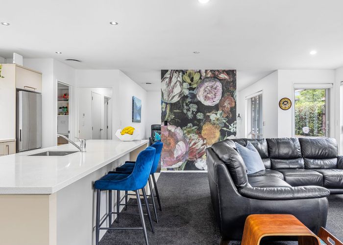  at 6A Bard Street, Somerfield, Christchurch City, Canterbury