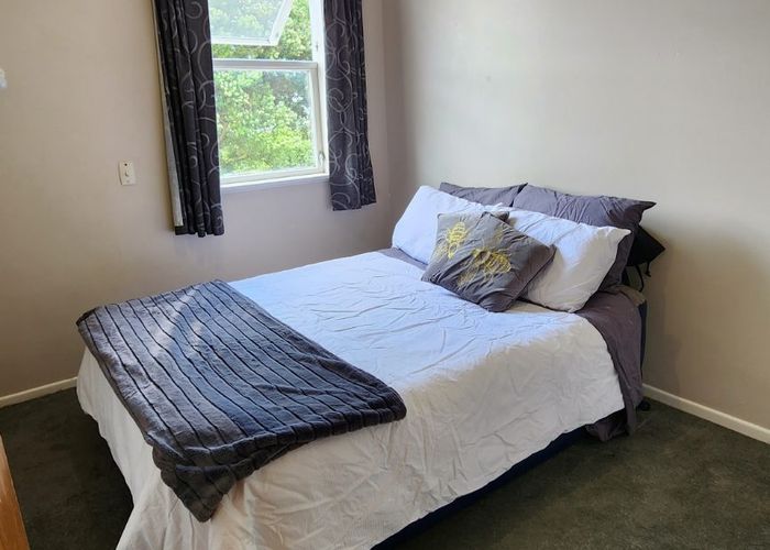  at 2/48 Aurora Terrace, Kelburn, Wellington, Wellington