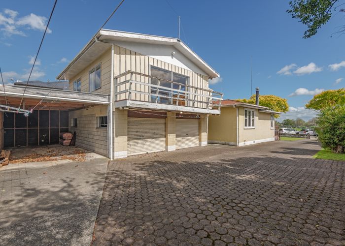  at 18 Freyberg Street, Roslyn, Palmerston North