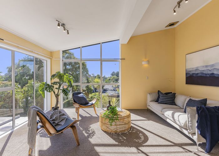  at 25 Windmill Road, Mount Eden, Auckland City, Auckland