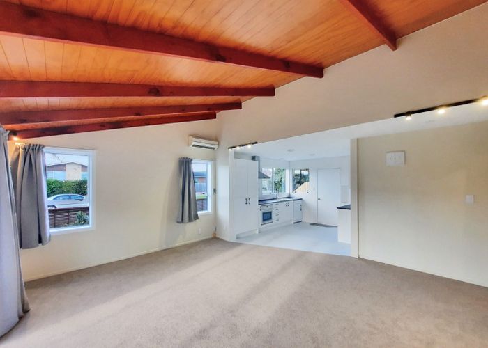  at 1/21 Hartford Street, Burnside, Christchurch City, Canterbury