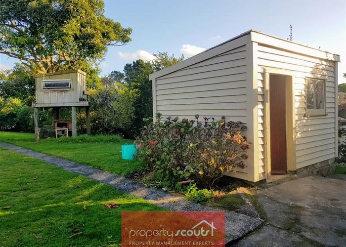  at 40 Waiwaka Terrace, Strandon, New Plymouth, Taranaki