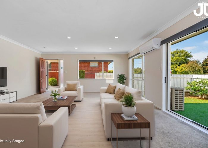 at 497 Fraser Street, Parkvale, Tauranga