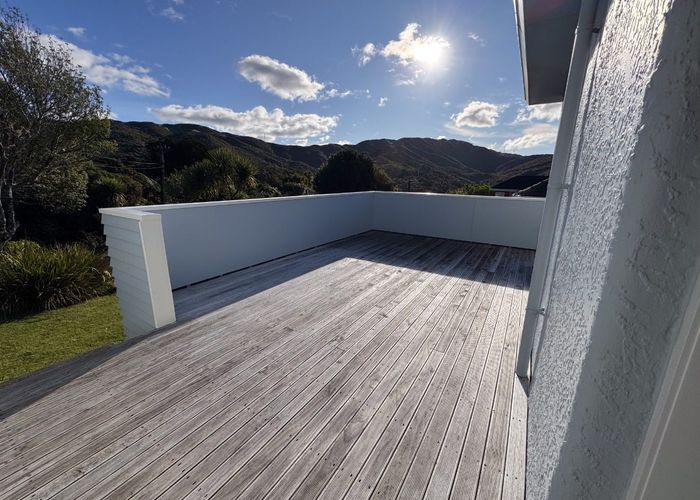  at 9 Gloucester st, Wilton, Wellington, Wellington