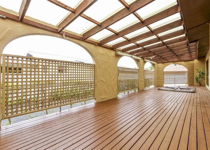  at 28 Jefferson Street, Glendowie, Auckland