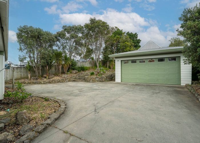  at 4 Dakota Place, Raumanga, Whangarei