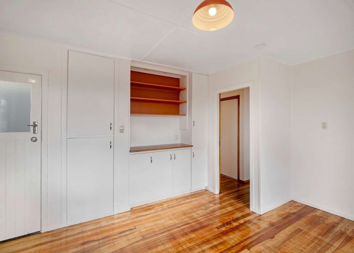  at 5 Glenn Street, Castlecliff, Whanganui, Manawatu / Whanganui